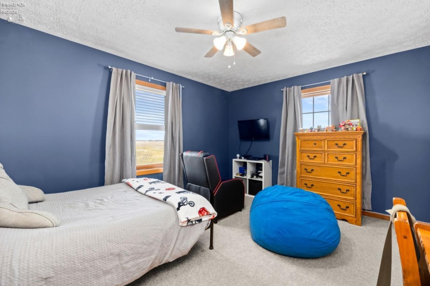 4273 Old State Road, Willard, 44890, 4 Bedrooms Bedrooms, ,3 BathroomsBathrooms,Residential,For Sale,Old State,20260535