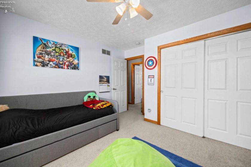 4273 Old State Road, Willard, 44890, 4 Bedrooms Bedrooms, ,3 BathroomsBathrooms,Residential,For Sale,Old State,20260535