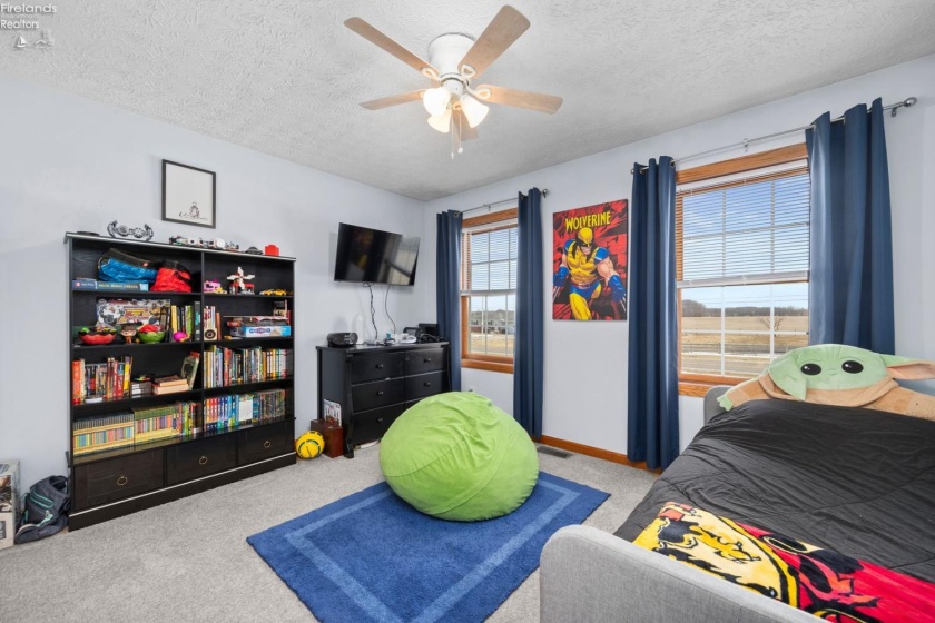 4273 Old State Road, Willard, 44890, 4 Bedrooms Bedrooms, ,3 BathroomsBathrooms,Residential,For Sale,Old State,20260535