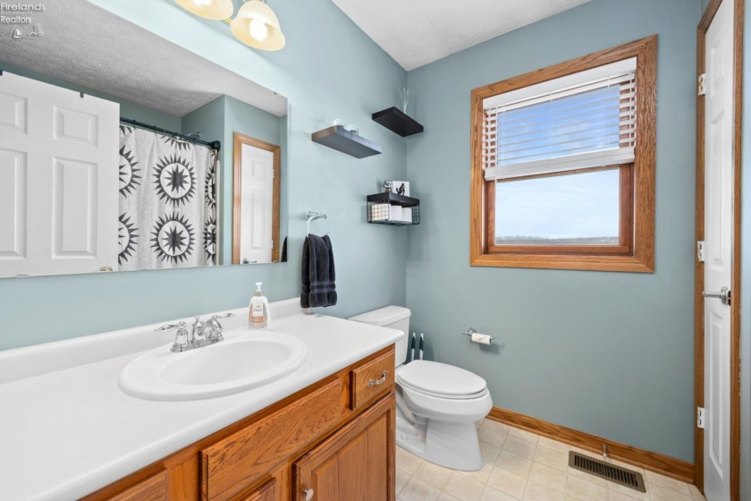 4273 Old State Road, Willard, 44890, 4 Bedrooms Bedrooms, ,3 BathroomsBathrooms,Residential,For Sale,Old State,20260535