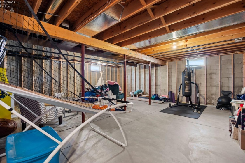 4273 Old State Road, Willard, 44890, 4 Bedrooms Bedrooms, ,3 BathroomsBathrooms,Residential,For Sale,Old State,20260535