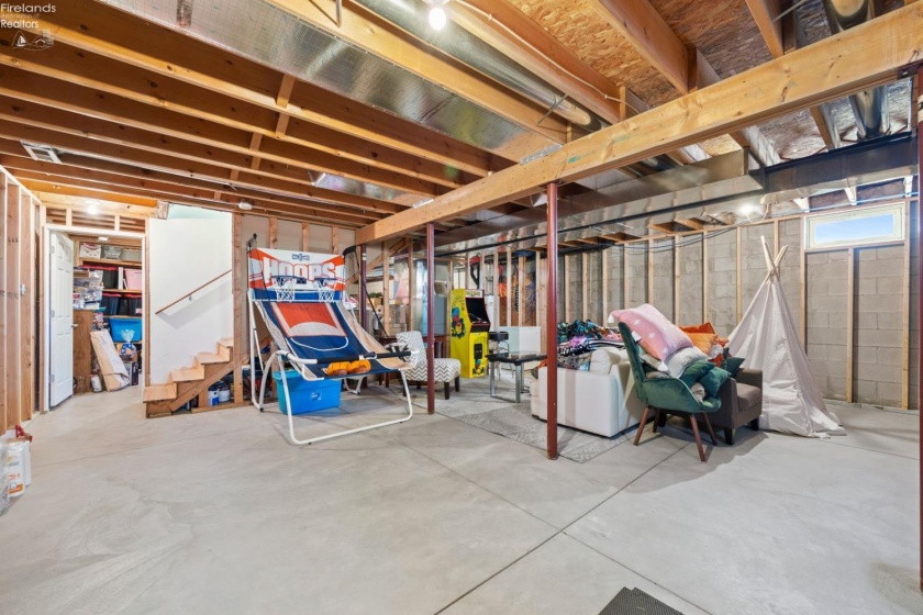 4273 Old State Road, Willard, 44890, 4 Bedrooms Bedrooms, ,3 BathroomsBathrooms,Residential,For Sale,Old State,20260535