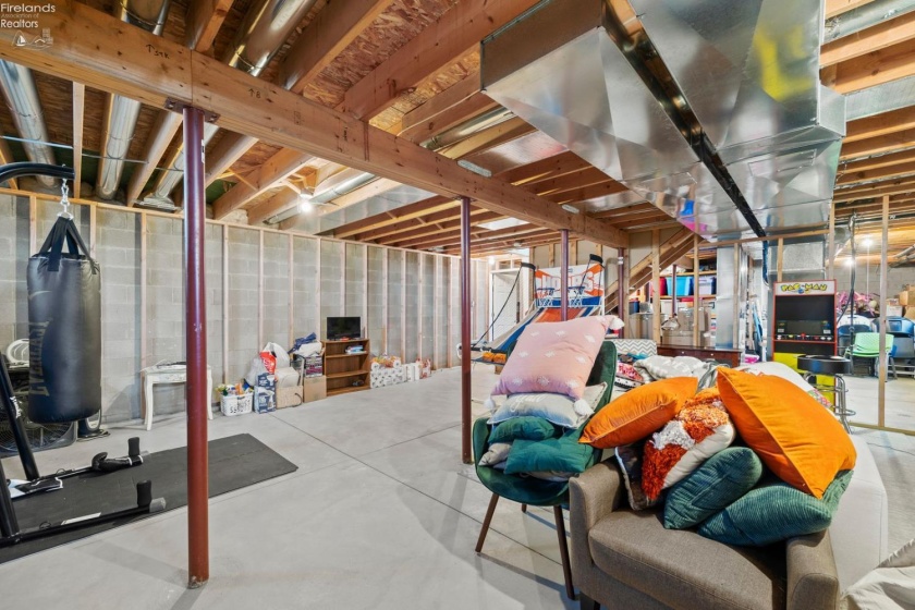 4273 Old State Road, Willard, 44890, 4 Bedrooms Bedrooms, ,3 BathroomsBathrooms,Residential,For Sale,Old State,20260535