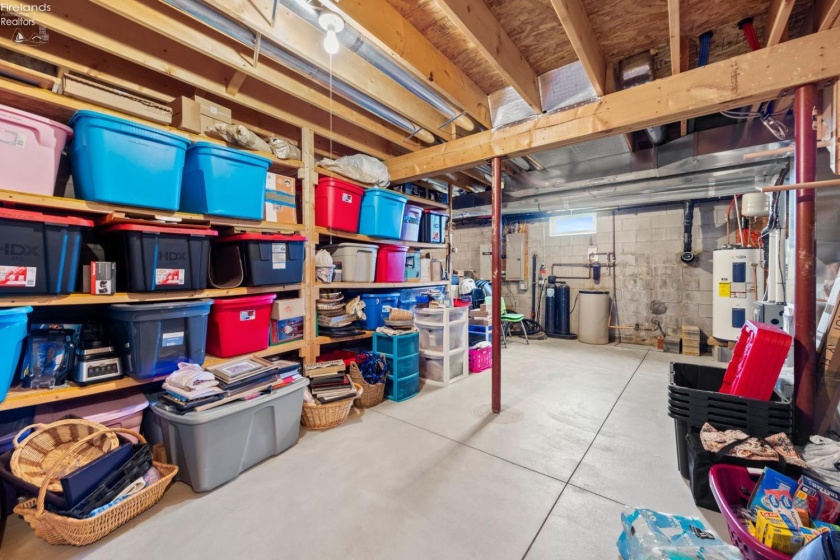 4273 Old State Road, Willard, 44890, 4 Bedrooms Bedrooms, ,3 BathroomsBathrooms,Residential,For Sale,Old State,20260535