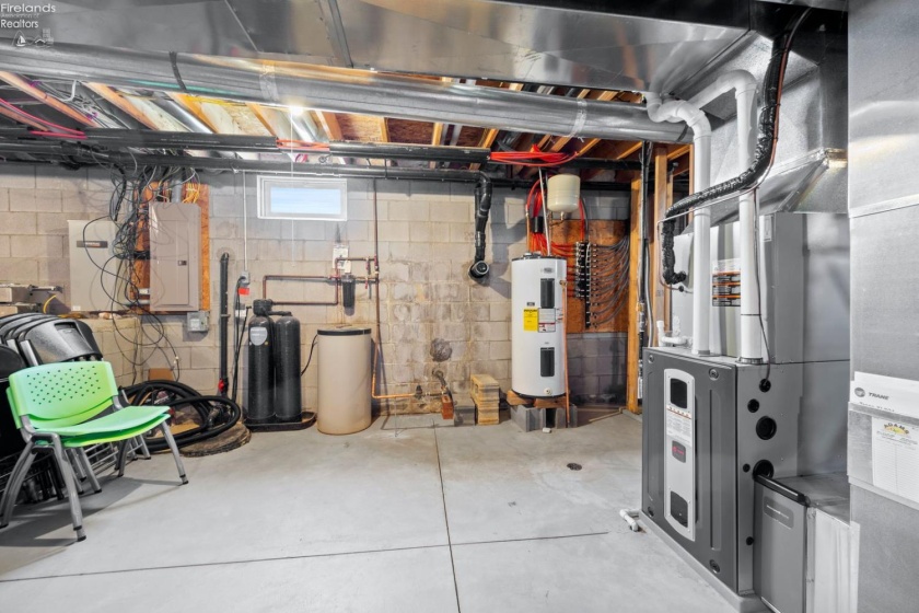 4273 Old State Road, Willard, 44890, 4 Bedrooms Bedrooms, ,3 BathroomsBathrooms,Residential,For Sale,Old State,20260535