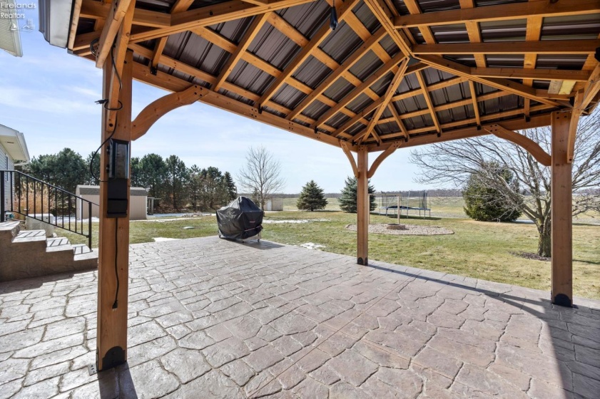 4273 Old State Road, Willard, 44890, 4 Bedrooms Bedrooms, ,3 BathroomsBathrooms,Residential,For Sale,Old State,20260535