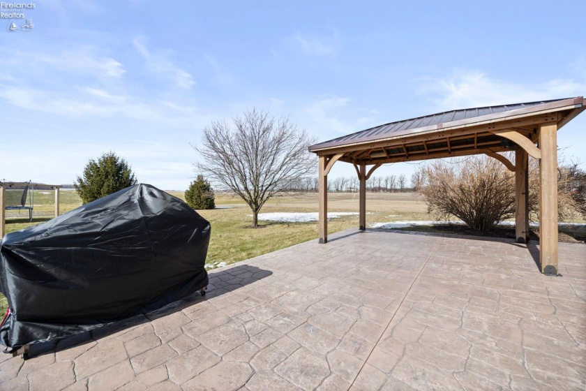 4273 Old State Road, Willard, 44890, 4 Bedrooms Bedrooms, ,3 BathroomsBathrooms,Residential,For Sale,Old State,20260535