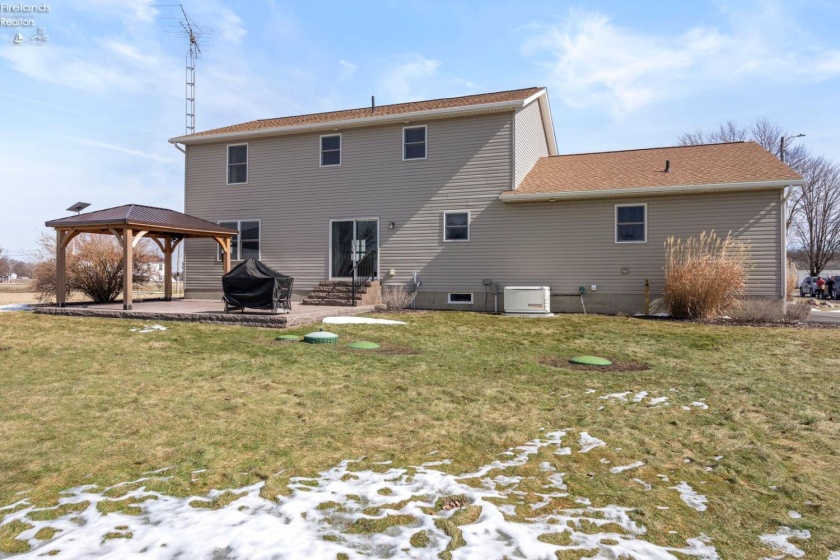 4273 Old State Road, Willard, 44890, 4 Bedrooms Bedrooms, ,3 BathroomsBathrooms,Residential,For Sale,Old State,20260535