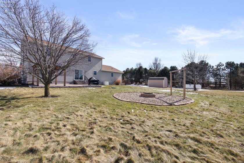 4273 Old State Road, Willard, 44890, 4 Bedrooms Bedrooms, ,3 BathroomsBathrooms,Residential,For Sale,Old State,20260535