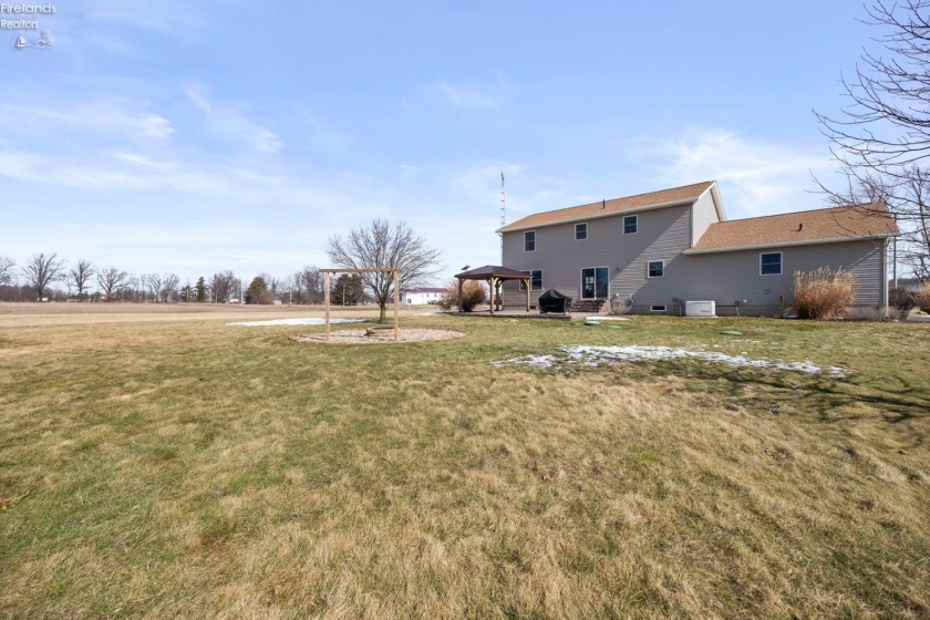 4273 Old State Road, Willard, 44890, 4 Bedrooms Bedrooms, ,3 BathroomsBathrooms,Residential,For Sale,Old State,20260535