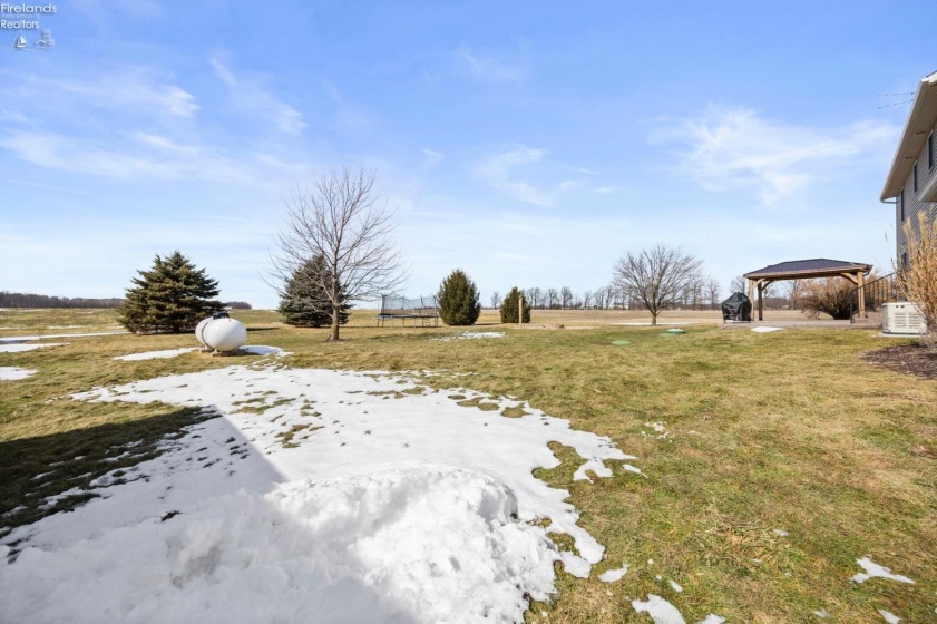 4273 Old State Road, Willard, 44890, 4 Bedrooms Bedrooms, ,3 BathroomsBathrooms,Residential,For Sale,Old State,20260535