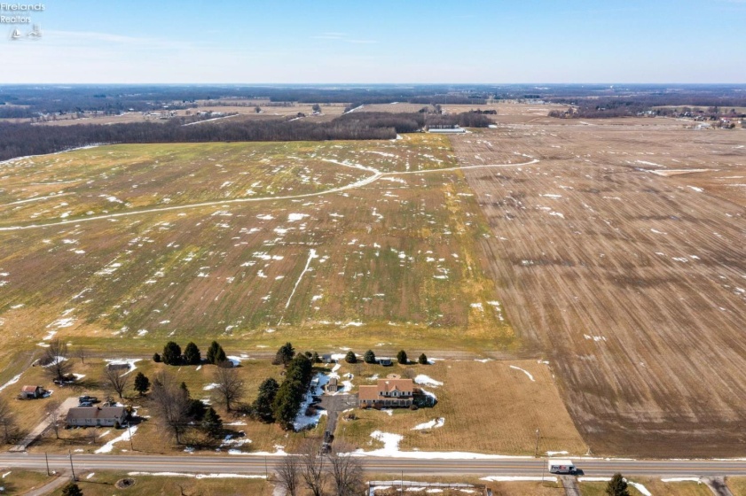 4273 Old State Road, Willard, 44890, 4 Bedrooms Bedrooms, ,3 BathroomsBathrooms,Residential,For Sale,Old State,20260535