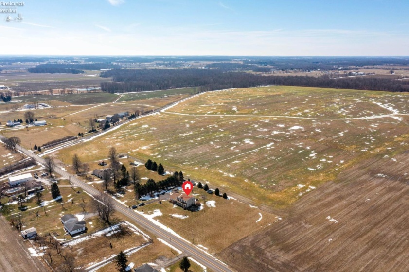 4273 Old State Road, Willard, 44890, 4 Bedrooms Bedrooms, ,3 BathroomsBathrooms,Residential,For Sale,Old State,20260535