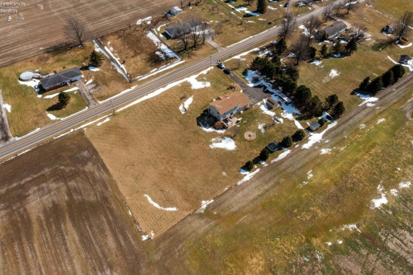 4273 Old State Road, Willard, 44890, 4 Bedrooms Bedrooms, ,3 BathroomsBathrooms,Residential,For Sale,Old State,20260535