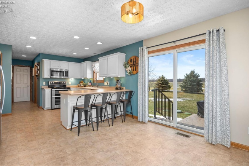 4273 Old State Road, Willard, 44890, 4 Bedrooms Bedrooms, ,3 BathroomsBathrooms,Residential,For Sale,Old State,20260535