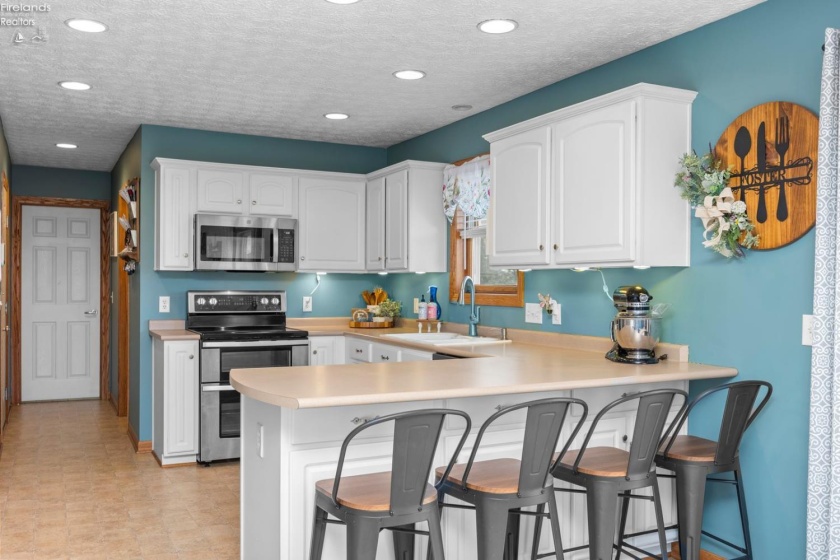 4273 Old State Road, Willard, 44890, 4 Bedrooms Bedrooms, ,3 BathroomsBathrooms,Residential,For Sale,Old State,20260535