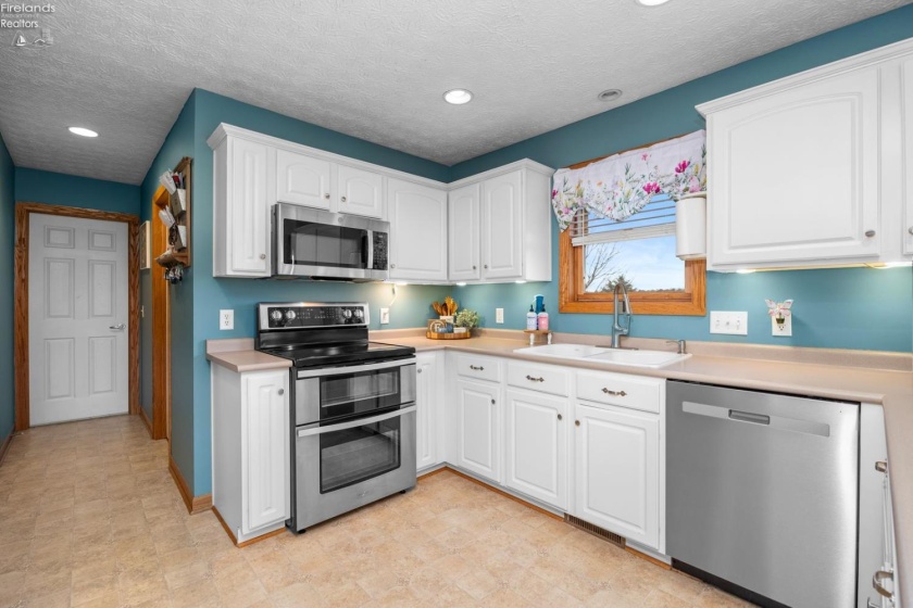 4273 Old State Road, Willard, 44890, 4 Bedrooms Bedrooms, ,3 BathroomsBathrooms,Residential,For Sale,Old State,20260535