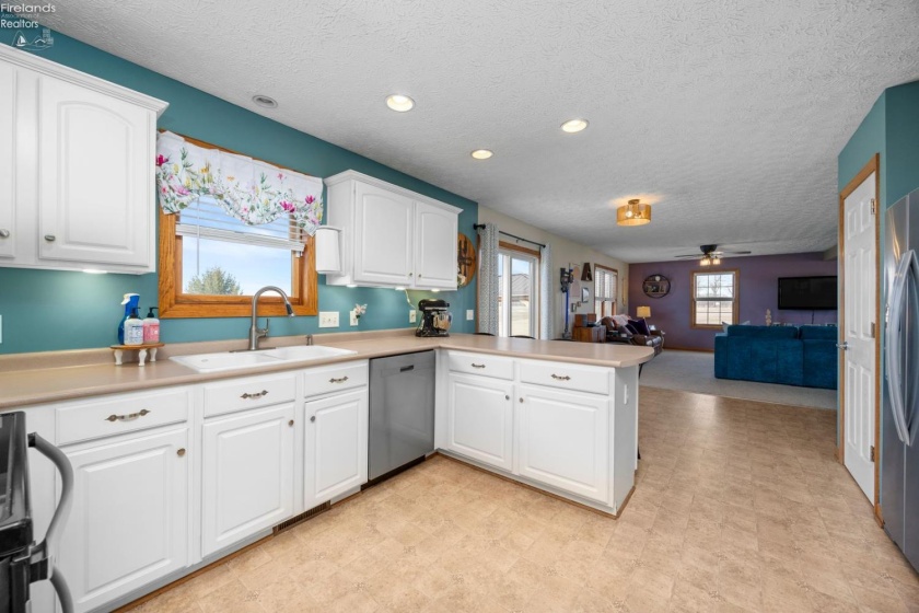 4273 Old State Road, Willard, 44890, 4 Bedrooms Bedrooms, ,3 BathroomsBathrooms,Residential,For Sale,Old State,20260535