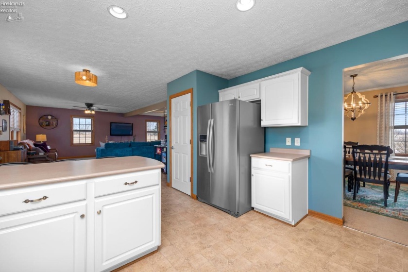 4273 Old State Road, Willard, 44890, 4 Bedrooms Bedrooms, ,3 BathroomsBathrooms,Residential,For Sale,Old State,20260535