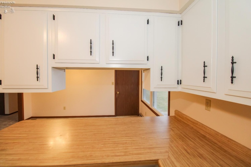 1328 Lovers Lane Road, Norwalk, 44857, 3 Bedrooms Bedrooms, ,2 BathroomsBathrooms,Residential,For Sale,Lovers Lane,20260548