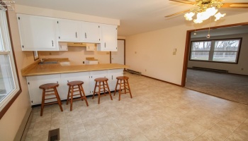 1328 Lovers Lane Road, Norwalk, 44857, 3 Bedrooms Bedrooms, ,2 BathroomsBathrooms,Residential,For Sale,Lovers Lane,20260548 1328 Lovers Lane Road, Norwalk, 44857, 3 Bedrooms Bedrooms, ,2 BathroomsBathrooms,Residential,For Sale,Lovers Lane,20260548