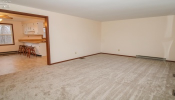 1328 Lovers Lane Road, Norwalk, 44857, 3 Bedrooms Bedrooms, ,2 BathroomsBathrooms,Residential,For Sale,Lovers Lane,20260548 1328 Lovers Lane Road, Norwalk, 44857, 3 Bedrooms Bedrooms, ,2 BathroomsBathrooms,Residential,For Sale,Lovers Lane,20260548