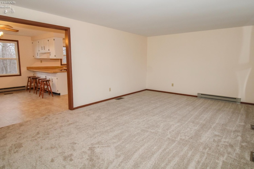 1328 Lovers Lane Road, Norwalk, 44857, 3 Bedrooms Bedrooms, ,2 BathroomsBathrooms,Residential,For Sale,Lovers Lane,20260548