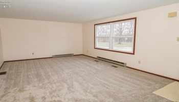 1328 Lovers Lane Road, Norwalk, 44857, 3 Bedrooms Bedrooms, ,2 BathroomsBathrooms,Residential,For Sale,Lovers Lane,20260548 1328 Lovers Lane Road, Norwalk, 44857, 3 Bedrooms Bedrooms, ,2 BathroomsBathrooms,Residential,For Sale,Lovers Lane,20260548