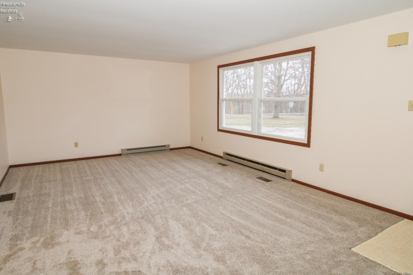 1328 Lovers Lane Road, Norwalk, 44857, 3 Bedrooms Bedrooms, ,2 BathroomsBathrooms,Residential,For Sale,Lovers Lane,20260548