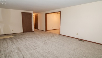 1328 Lovers Lane Road, Norwalk, 44857, 3 Bedrooms Bedrooms, ,2 BathroomsBathrooms,Residential,For Sale,Lovers Lane,20260548 1328 Lovers Lane Road, Norwalk, 44857, 3 Bedrooms Bedrooms, ,2 BathroomsBathrooms,Residential,For Sale,Lovers Lane,20260548