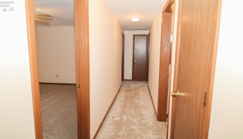 1328 Lovers Lane Road, Norwalk, 44857, 3 Bedrooms Bedrooms, ,2 BathroomsBathrooms,Residential,For Sale,Lovers Lane,20260548 1328 Lovers Lane Road, Norwalk, 44857, 3 Bedrooms Bedrooms, ,2 BathroomsBathrooms,Residential,For Sale,Lovers Lane,20260548