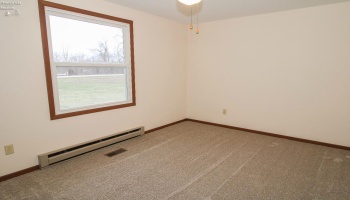 1328 Lovers Lane Road, Norwalk, 44857, 3 Bedrooms Bedrooms, ,2 BathroomsBathrooms,Residential,For Sale,Lovers Lane,20260548 1328 Lovers Lane Road, Norwalk, 44857, 3 Bedrooms Bedrooms, ,2 BathroomsBathrooms,Residential,For Sale,Lovers Lane,20260548