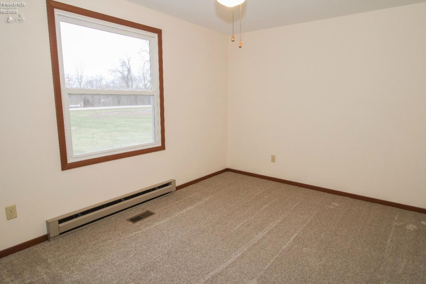 1328 Lovers Lane Road, Norwalk, 44857, 3 Bedrooms Bedrooms, ,2 BathroomsBathrooms,Residential,For Sale,Lovers Lane,20260548