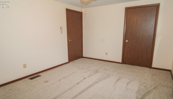 1328 Lovers Lane Road, Norwalk, 44857, 3 Bedrooms Bedrooms, ,2 BathroomsBathrooms,Residential,For Sale,Lovers Lane,20260548 1328 Lovers Lane Road, Norwalk, 44857, 3 Bedrooms Bedrooms, ,2 BathroomsBathrooms,Residential,For Sale,Lovers Lane,20260548