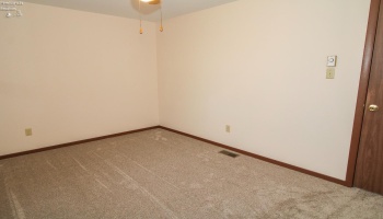 1328 Lovers Lane Road, Norwalk, 44857, 3 Bedrooms Bedrooms, ,2 BathroomsBathrooms,Residential,For Sale,Lovers Lane,20260548 1328 Lovers Lane Road, Norwalk, 44857, 3 Bedrooms Bedrooms, ,2 BathroomsBathrooms,Residential,For Sale,Lovers Lane,20260548