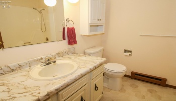 1328 Lovers Lane Road, Norwalk, 44857, 3 Bedrooms Bedrooms, ,2 BathroomsBathrooms,Residential,For Sale,Lovers Lane,20260548 1328 Lovers Lane Road, Norwalk, 44857, 3 Bedrooms Bedrooms, ,2 BathroomsBathrooms,Residential,For Sale,Lovers Lane,20260548