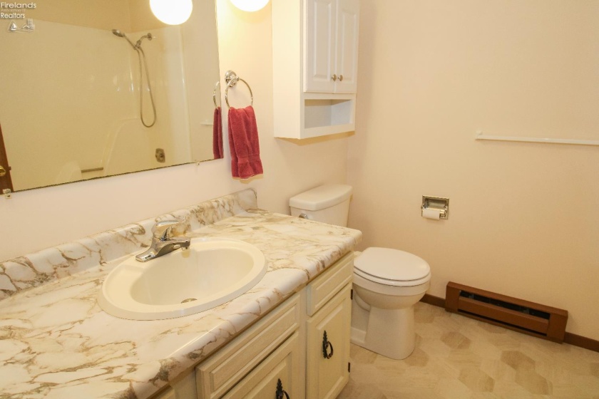 1328 Lovers Lane Road, Norwalk, 44857, 3 Bedrooms Bedrooms, ,2 BathroomsBathrooms,Residential,For Sale,Lovers Lane,20260548