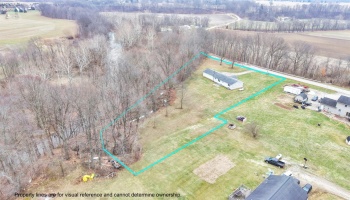 1328 Lovers Lane Road, Norwalk, 44857, 3 Bedrooms Bedrooms, ,2 BathroomsBathrooms,Residential,For Sale,Lovers Lane,20260548 1328 Lovers Lane Road, Norwalk, 44857, 3 Bedrooms Bedrooms, ,2 BathroomsBathrooms,Residential,For Sale,Lovers Lane,20260548