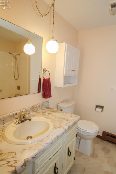 1328 Lovers Lane Road, Norwalk, 44857, 3 Bedrooms Bedrooms, ,2 BathroomsBathrooms,Residential,For Sale,Lovers Lane,20260548