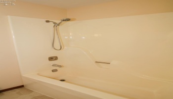 1328 Lovers Lane Road, Norwalk, 44857, 3 Bedrooms Bedrooms, ,2 BathroomsBathrooms,Residential,For Sale,Lovers Lane,20260548 1328 Lovers Lane Road, Norwalk, 44857, 3 Bedrooms Bedrooms, ,2 BathroomsBathrooms,Residential,For Sale,Lovers Lane,20260548