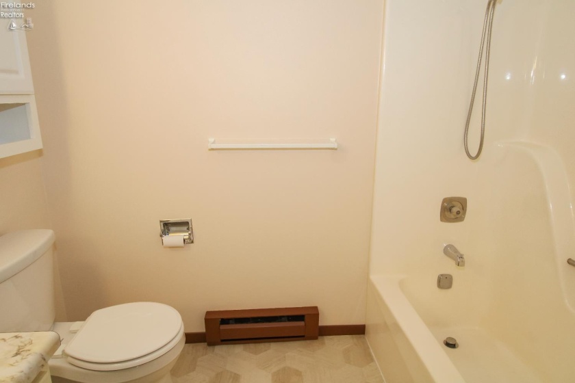 1328 Lovers Lane Road, Norwalk, 44857, 3 Bedrooms Bedrooms, ,2 BathroomsBathrooms,Residential,For Sale,Lovers Lane,20260548