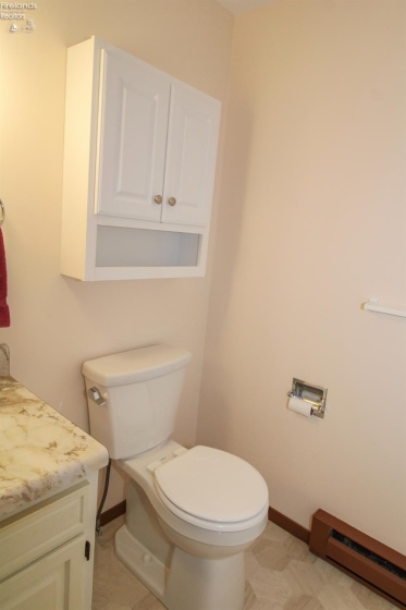 1328 Lovers Lane Road, Norwalk, 44857, 3 Bedrooms Bedrooms, ,2 BathroomsBathrooms,Residential,For Sale,Lovers Lane,20260548