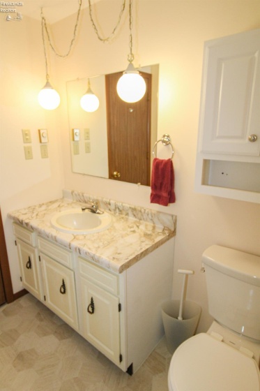 1328 Lovers Lane Road, Norwalk, 44857, 3 Bedrooms Bedrooms, ,2 BathroomsBathrooms,Residential,For Sale,Lovers Lane,20260548