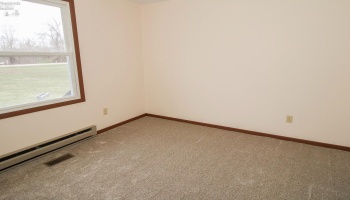 1328 Lovers Lane Road, Norwalk, 44857, 3 Bedrooms Bedrooms, ,2 BathroomsBathrooms,Residential,For Sale,Lovers Lane,20260548 1328 Lovers Lane Road, Norwalk, 44857, 3 Bedrooms Bedrooms, ,2 BathroomsBathrooms,Residential,For Sale,Lovers Lane,20260548