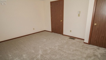 1328 Lovers Lane Road, Norwalk, 44857, 3 Bedrooms Bedrooms, ,2 BathroomsBathrooms,Residential,For Sale,Lovers Lane,20260548 1328 Lovers Lane Road, Norwalk, 44857, 3 Bedrooms Bedrooms, ,2 BathroomsBathrooms,Residential,For Sale,Lovers Lane,20260548