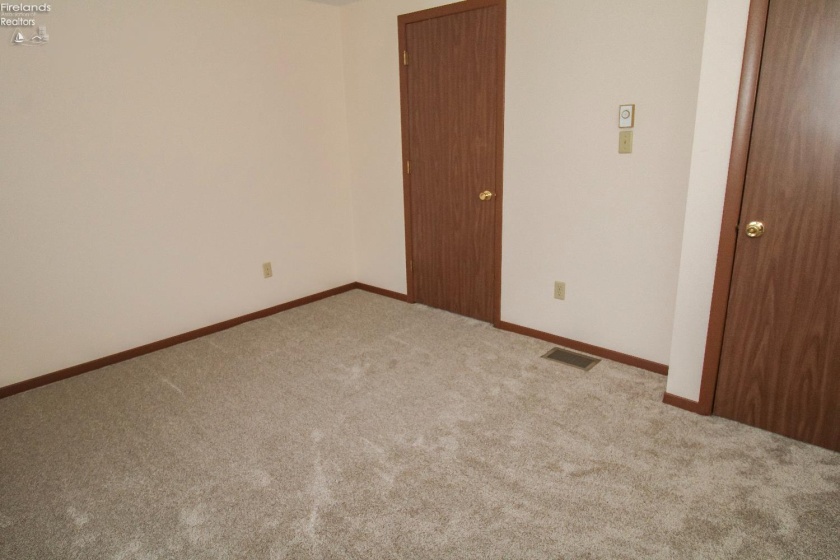 1328 Lovers Lane Road, Norwalk, 44857, 3 Bedrooms Bedrooms, ,2 BathroomsBathrooms,Residential,For Sale,Lovers Lane,20260548