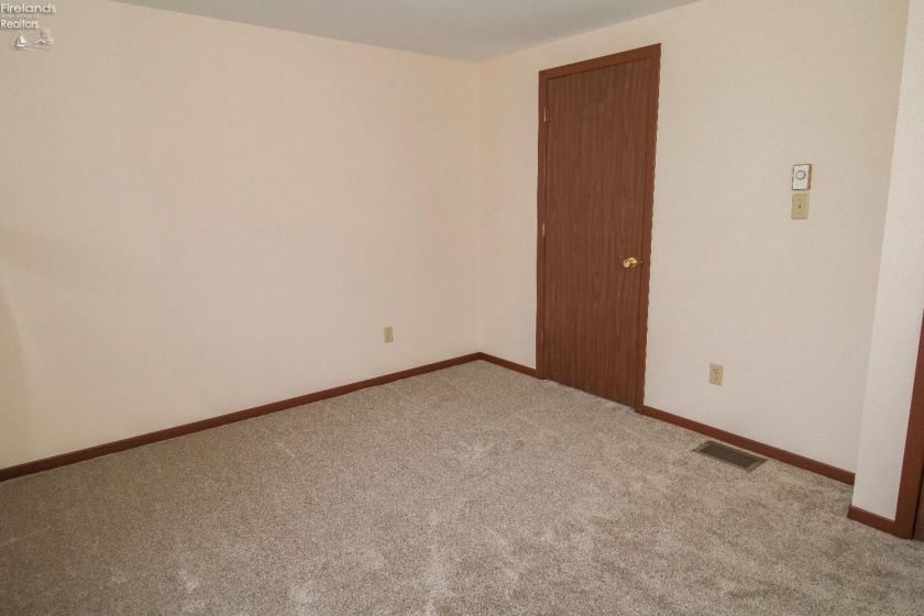 1328 Lovers Lane Road, Norwalk, 44857, 3 Bedrooms Bedrooms, ,2 BathroomsBathrooms,Residential,For Sale,Lovers Lane,20260548