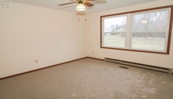 1328 Lovers Lane Road, Norwalk, 44857, 3 Bedrooms Bedrooms, ,2 BathroomsBathrooms,Residential,For Sale,Lovers Lane,20260548 1328 Lovers Lane Road, Norwalk, 44857, 3 Bedrooms Bedrooms, ,2 BathroomsBathrooms,Residential,For Sale,Lovers Lane,20260548