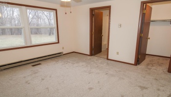 1328 Lovers Lane Road, Norwalk, 44857, 3 Bedrooms Bedrooms, ,2 BathroomsBathrooms,Residential,For Sale,Lovers Lane,20260548 1328 Lovers Lane Road, Norwalk, 44857, 3 Bedrooms Bedrooms, ,2 BathroomsBathrooms,Residential,For Sale,Lovers Lane,20260548