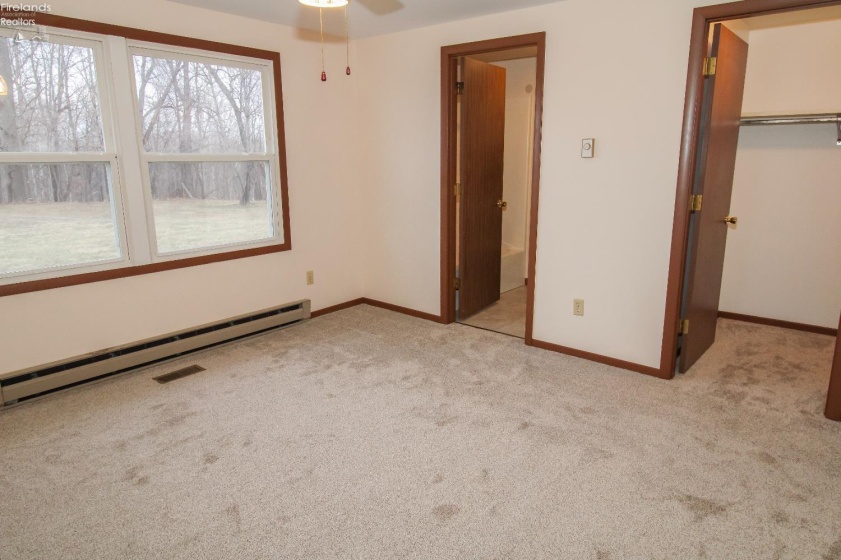 1328 Lovers Lane Road, Norwalk, 44857, 3 Bedrooms Bedrooms, ,2 BathroomsBathrooms,Residential,For Sale,Lovers Lane,20260548